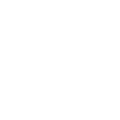 West Henrietta NY Pest Control